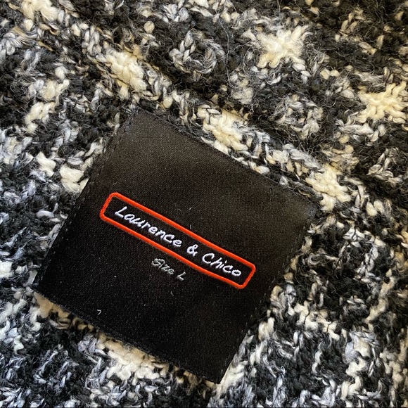 LAURENCE & CHICO suit set - Picture 13 of 13